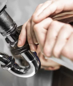 Plumbing Services in Greeley, CO, and Surrounding Areas