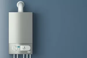 Tankless Water Heaters In Greeley, CO | Tankless Boilers