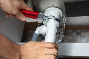 Plumbing Repair in Greeley, CO, and Surrounding Areas